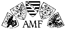 AMF e.V.