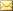 r.oy.r.oysovichroychenko4@gmail.com