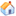 http://www.formspring.me/ShawneeDeroven/q/322127388316008626#3060