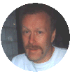 Gottfried heute