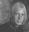 Herbert damals