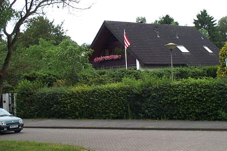 Admiral-Brommy-Weg 1