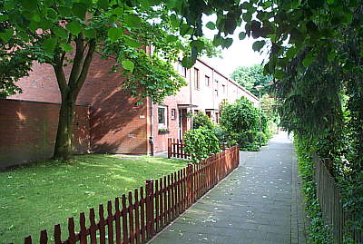 Kopenhagener Str. 145