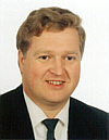 Bernd Juling