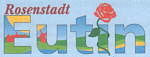 Logo Eutin