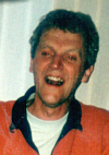 Prinz Dierk von Pädagogien