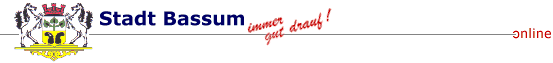 Bassum