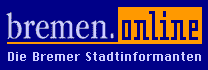 Bremen