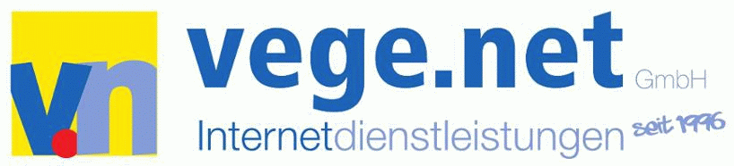 Vegesack