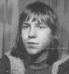 Lothar damals