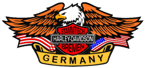 Stammtisch-Logo