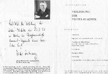 100 Jahrfeier.jpg (31kB)